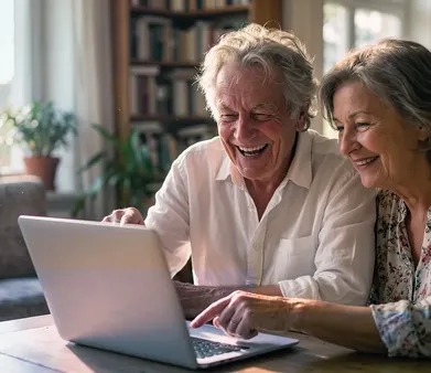 Etre efficace en télétravail