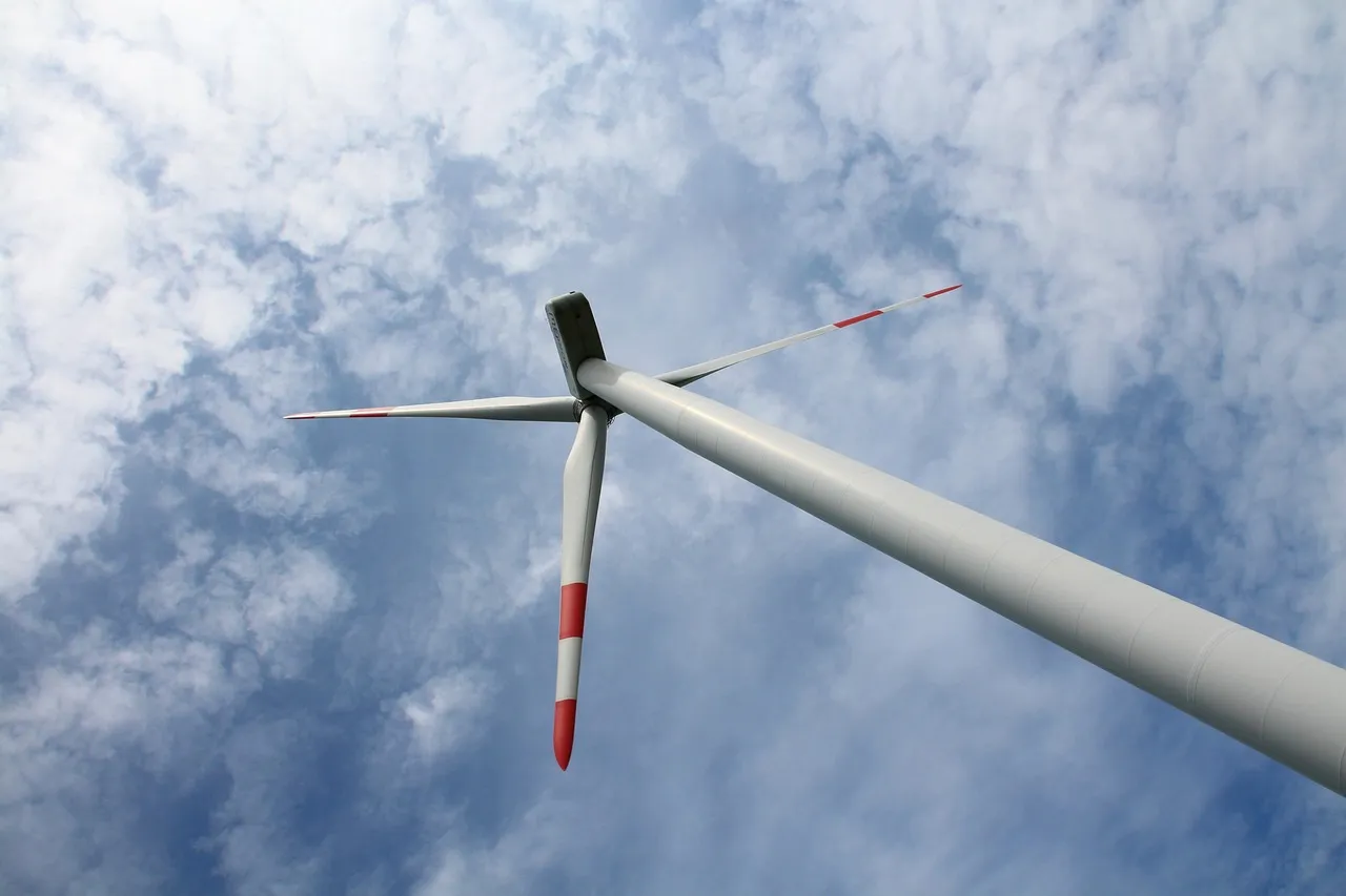 Prendre la parole en public avec une énergie positive