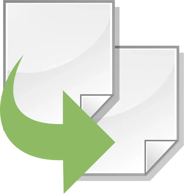 Duplicate content