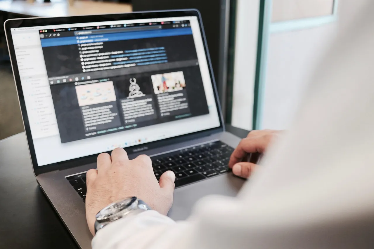 Active ton site pour attirer naturellement ses futurs clients sur son site internet