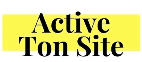 Active-Ton-site.com