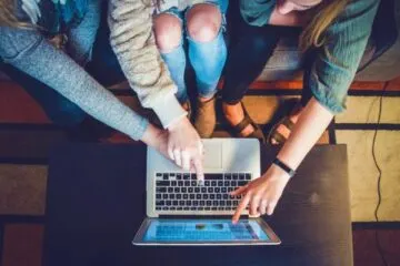 Comment attirer du trafic sur son site internet ?