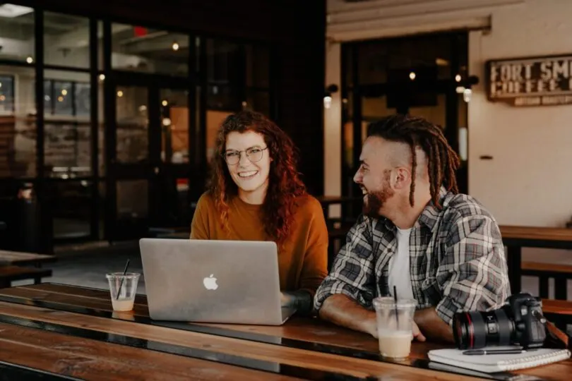 3 contenus indispensables à un site internet