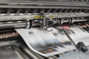 Comment rédiger un bon communiqué de presse ?