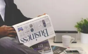 Respectez-vous le droit de copie ?