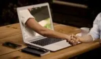 Comment créer une Relation de Confiance avec un Rédacteur Web | Les Bonnes Pratiques