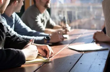 5 points clés pour préparer un brief rédactionnel