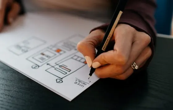 Comprendre ce qu’est le parcours d’achat de l’internaute pour inspirer ses futurs clients