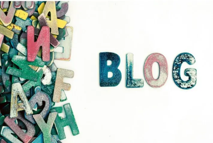 Les 3 piliers d’un blog efficace en SEO