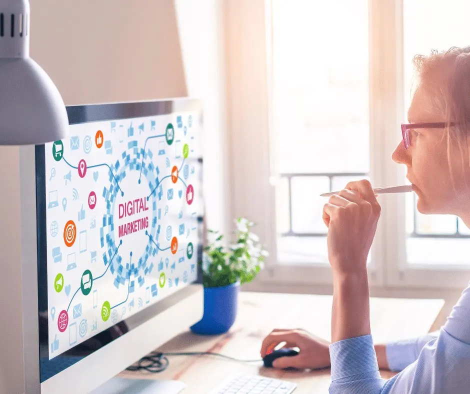 Utiliser les mots clés de longue traîne pour améliorer le SEO de son site internet