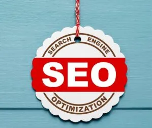 Apprendre à optimiser un article de blog en 10 étapes