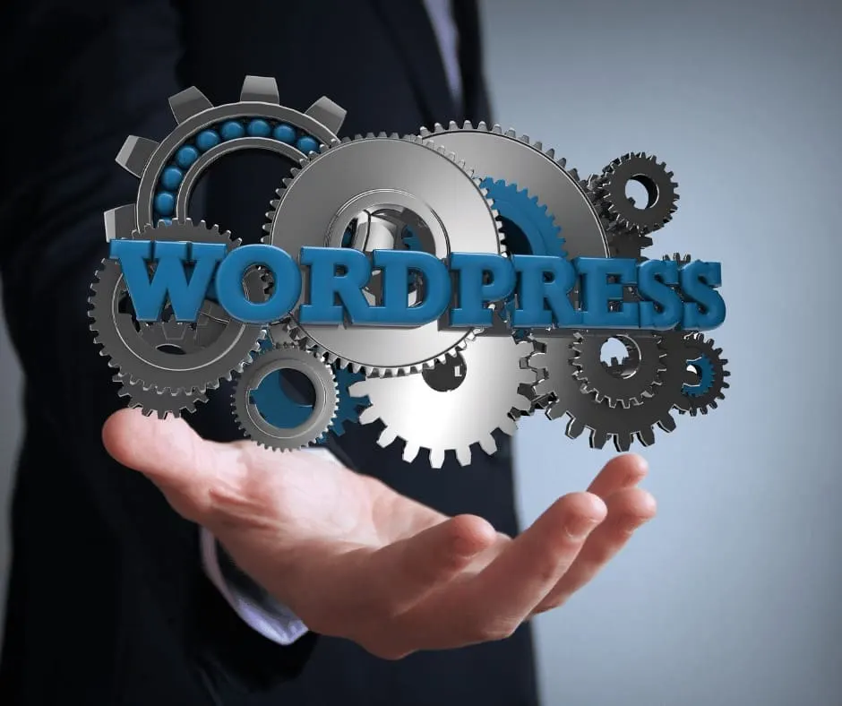 5 extensions WordPress gratuites et pourtant indispensables à votre site internet