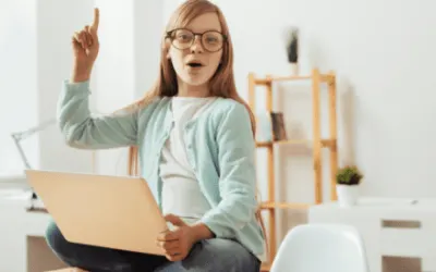 Comment améliorer sa productivité ? 5 conseils pour les entrepreneurs