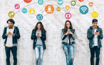 Comment engager son audience sur les réseaux sociaux ?