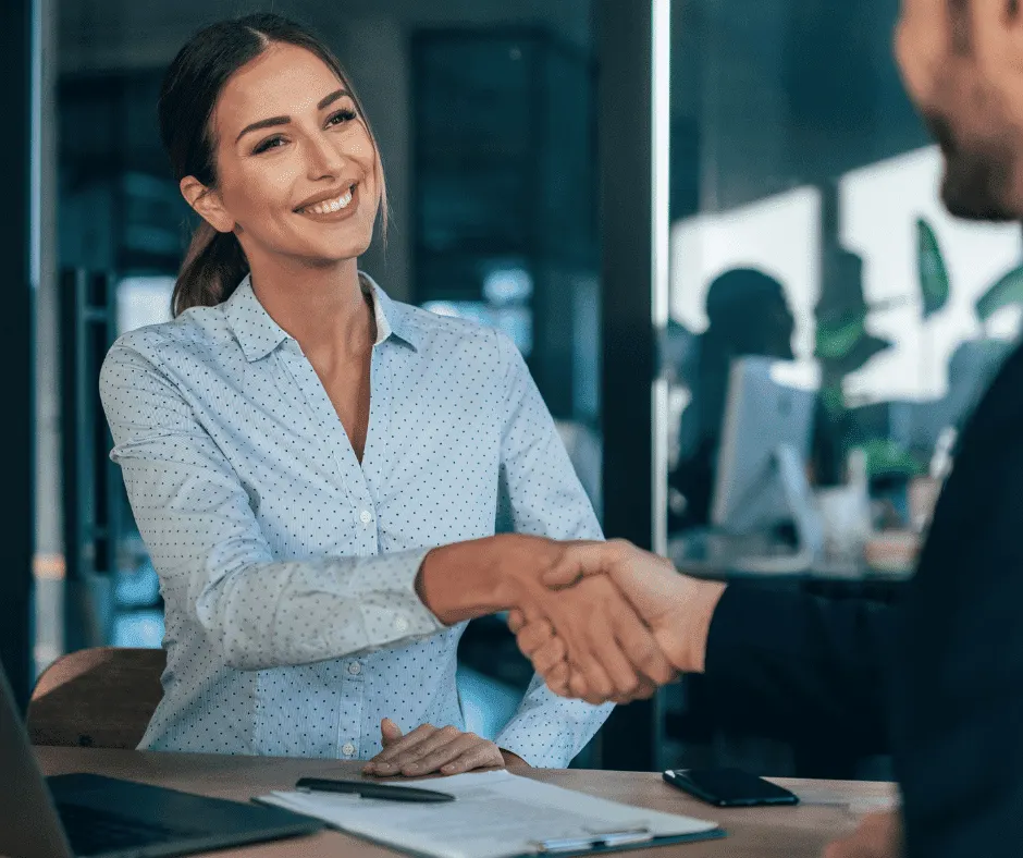 Les valeurs professionnelles chez les entrepreneurs