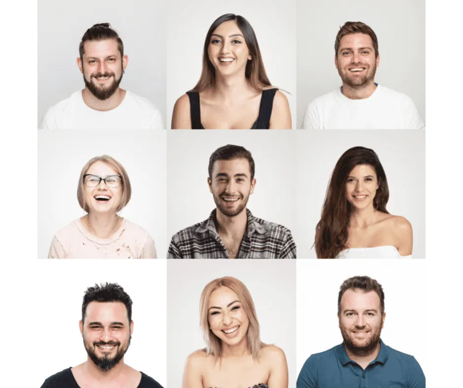 Définir ses valeurs d'entrepreneurs