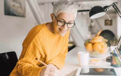 Créez votre buyer persona grâce à ces 5 méthodes